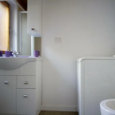 Tigullio Vacations: Lo Sul Mare * Leivi