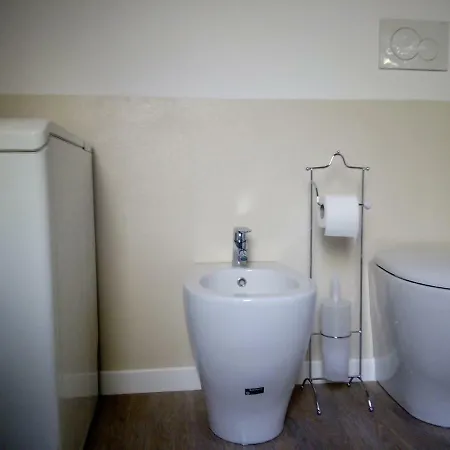 Lägenhet Tigullio Vacations: Lo Sul Mare *