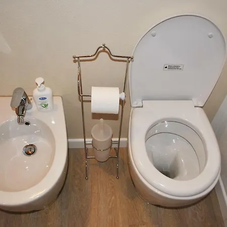 Tigullio Vacations: Lo Sul Mare Lägenhet Leivi