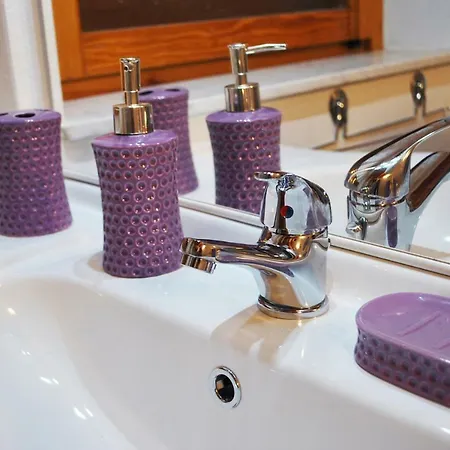 Tigullio Vacations: Lo Sul Mare Leivi