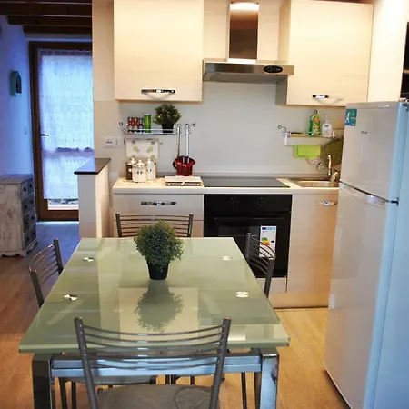 Tigullio Vacations: Lo Sul Mare *