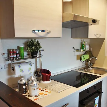 Tigullio Vacations: Lo Sul Mare *