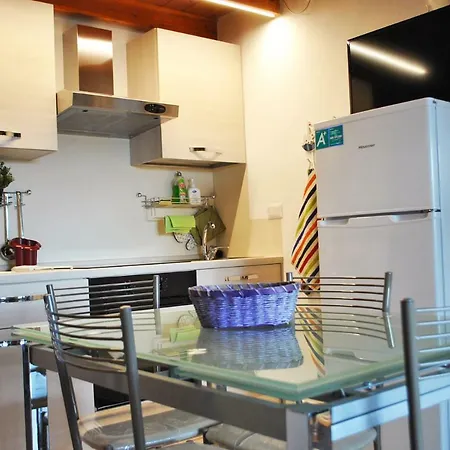 Tigullio Vacations: Lo Sul Mare Lägenhet Leivi