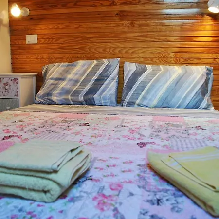 Tigullio Vacations: Lo Sul Mare *