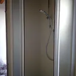 Appartement Tigullio Vacations: Lo Sul Mare *