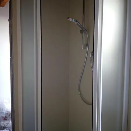 Apartment Tigullio Vacations: Lo Sul Mare *