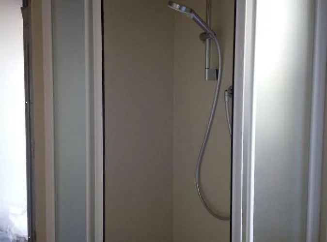 Apartment Tigullio Vacations: Lo Sul Mare *