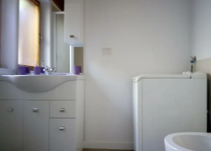 Tigullio Vacations: Lo Sul Mare * Leivi