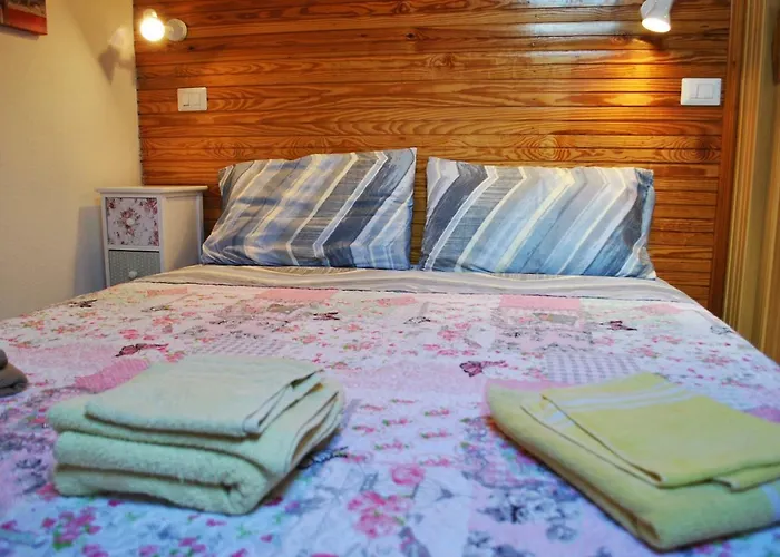 Tigullio Vacations: Lo Sul Mare *